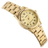 Casio LTPV001G9B sarena | shoptok.hr