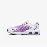 AIR MAX tw nn bg | Eponuda.com