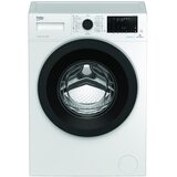 Beko pralni stroj WUE7636X0A | Shoptok.si