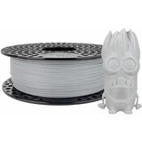 AzureFilm pla original filament 1.75mm, 1000g, light grey AzureFilm pla original filament 1.75mm, 1000g, light grey Slike