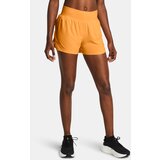 Under Armour UA Launch Pro 3'' Shorts - Women | Shoptok.si
