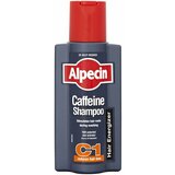 Alpecin kofeinski šampon C1 250ml Cene'.'