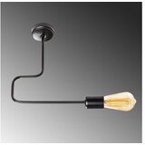 Opviq lights Luster Denge-3437, 35cm, 30x6cm, E27, 40W, IP20 Slike
