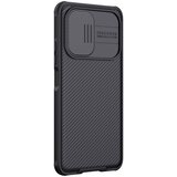 Nillkin CamShield Pro etui z zaščito za kamero za Xiaomi Redmi K40 Pro+ / K40 Pro / K40 / Poco F3 / Mi 11i | Shoptok.si