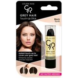 Golden Rose korektor za kosu Gray Hair Touch-Up Stick R-GHT-01 Cene