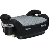 Bebe Stars booster autosjedalica Isofix i-Size 125-150cm | shoptok.hr