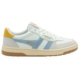 Gola HAWK Bijela | shoptok.hr