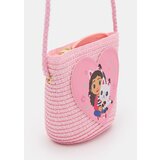 Sinsay Torba Gabby's Dollhouse | shoptok.hr