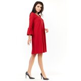 Awama Woman's Dress A207 | Shoptok.si