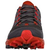 La Sportiva Nizke superge La Lycan Ii pisana | Shoptok.si