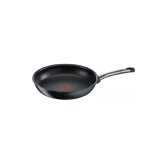 Tefal tiganj Talent Pro 21cm C6210252 | ePonuda.com