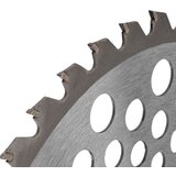 Kronwerk nož za trimere