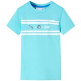 Dječja majica boja vode 104 | shoptok.hr