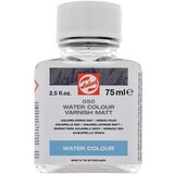MAT lak za akvarel boje TALENS 75 ml KORIŠĆENO Cene