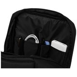 Peterson PTN6310476616 Crna | shoptok.hr