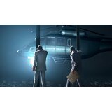 Sega PS5 Yakuza Kiwami 3 & Dark Ties | Eponuda.com