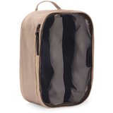 Thule packing cube pakirna kocka mala bež | shoptok.hr