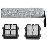 INORCO zdruljiv z elementi filtra glavne krtae tineco floor one 2.0 led/lcd, (22023552) Cene