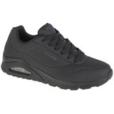 Skechers Uno-stand On Air Muške Tenisice 52458-BBK | shoptok.hr