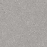 Zorka Keramika Natural Grigio 60x60cm Cene