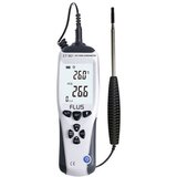 flus anemometar ET-961 sa termalnim senzorom cene