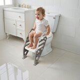 Dolu Adapter za WC Šolju sa Stepenicama Cene