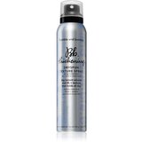 Bumble and Bumble Thickening Dryspun Spray pršilo za lase za maksimalni volumen 150 ml | Shoptok.si