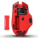 Redragon MOUSE - WIRELLESS MIRAGE M690 Slike
