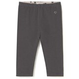 Mayoral Helanke sa dva lica | ePonuda.com