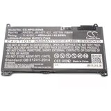  Baterija za laptop HP ProBook 11.4V 4000mAh Cijene
