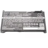 Baterija za laptop HP ProBook 11.4V 4000mAh