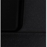 Platinum Zirkon 62 crni sa sifonom | shoptok.hr