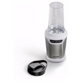 Blender Gorenje BN700XG | Eponuda.ba