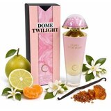 Camara Dome Twilight parfumirana voda za ženske 90 ml | Shoptok.si