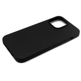  ZAŠTITNA MASKA TPU IPHONE 12 MINI BLACK | Eponuda.ba