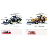  548720 BULDOZER | Eponuda.com