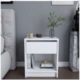 Hanah home noćni ormarić Sheridan 322RTC1613 | ePonuda.com