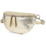Vera Pelle krab68gold sarena Cijene