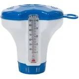 hlora za tablete vel. 3" i 4" sa termometrom ED-26-398404