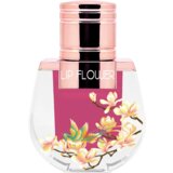 Shaoyun Flowergloss orhideja - 5 ml | Shoptok.si