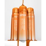 Barry M Cloud Haze magla za lice za fiksiranje make-upa 70 ml | shoptok.hr