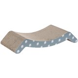 Beeztees ploča za grebanje Star - D 44,5 x Š 21 x V 8 cm Cijene