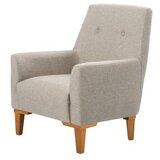 Atelier Del Sofa fotelja Vina 867UNQ1082 | ePonuda.com