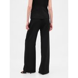 GAP Trousers 365 High Rise - Women's | Shoptok.si