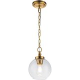 Elstead Lighting VISEČA SVETILKA Tabby 21.6/44.5 cm E27 Cene