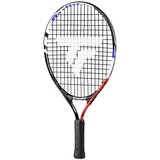 Tecnifibre reket Bullit 19