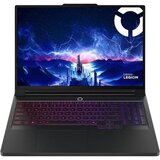 Lenovo Laptop Legion Pro 7 16 16" (16IAX10H) Intel Core Ultra 9 275HX / 64GB / 1TB SSD / NVIDIA GeForce RTX 5070 Ti | Eponuda.com