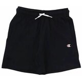  Otroški športni outfit Champion Essentials Rdeča | Shoptok.si