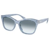 Polo Ralph Lauren Ralph Naočare za sunce RA 5310U 615619 Cene