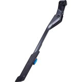  Nogar giant 24-29'' direct mount 2 vijaka 18mm Cijene